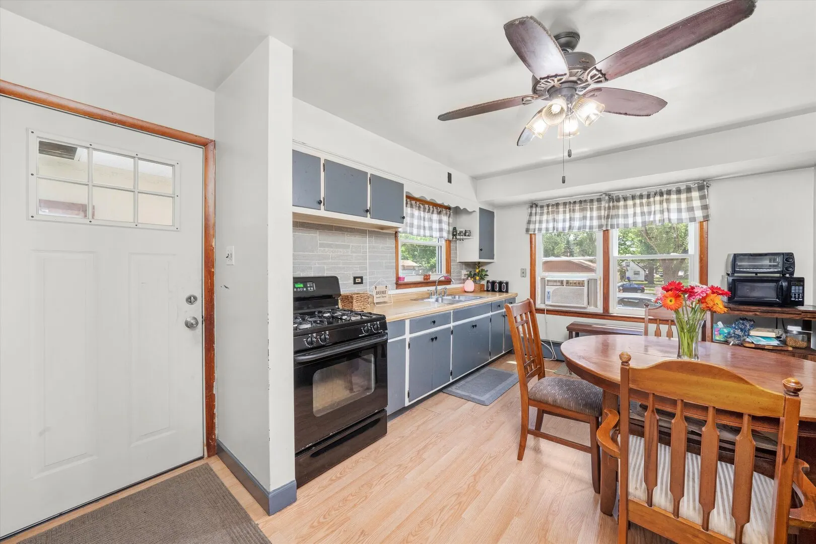 3820 W 117th Street IL