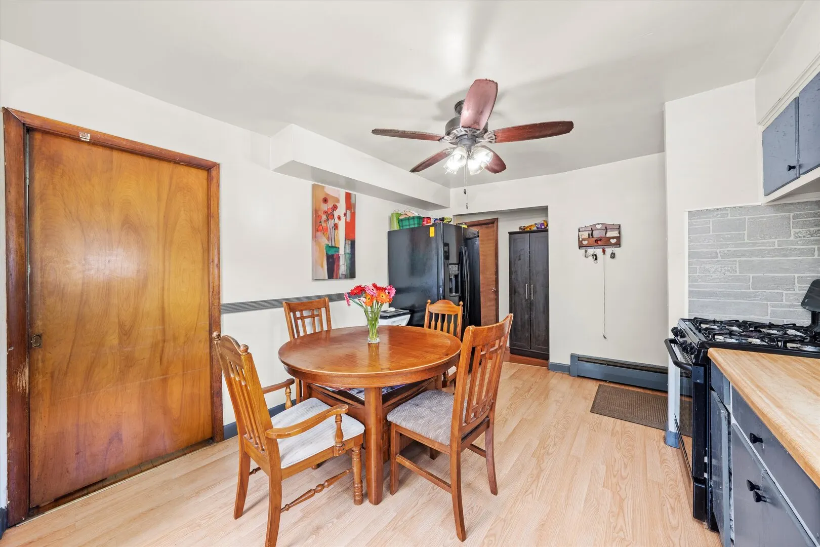 3820 W 117th Street IL
