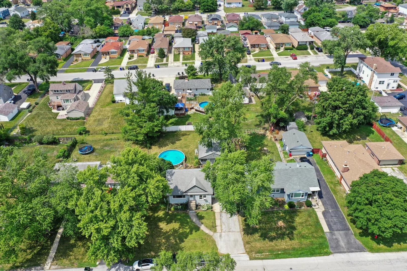 3820 W 117th Street IL