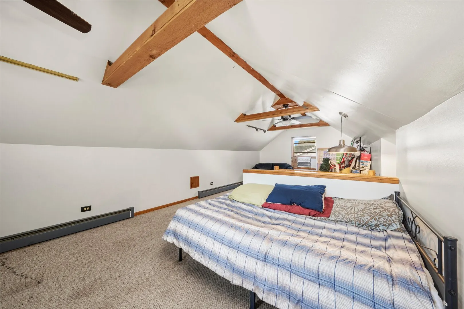 3820 W 117th Street IL