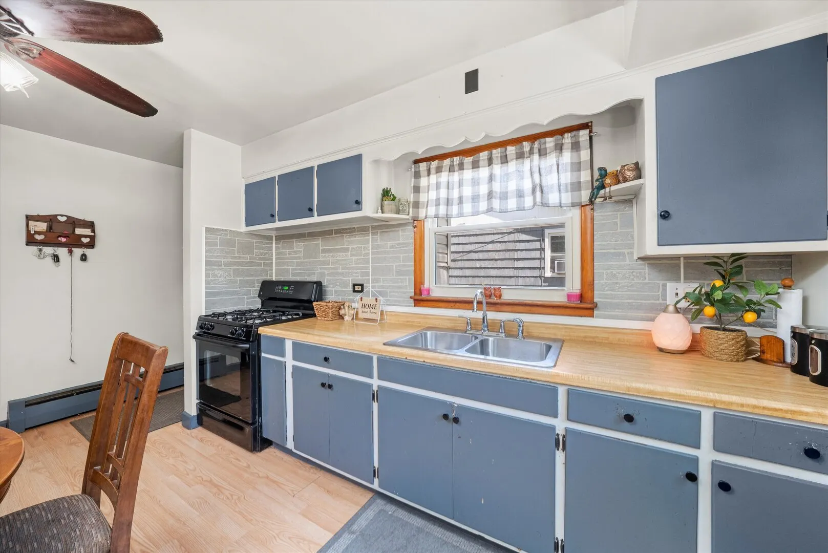 3820 W 117th Street IL