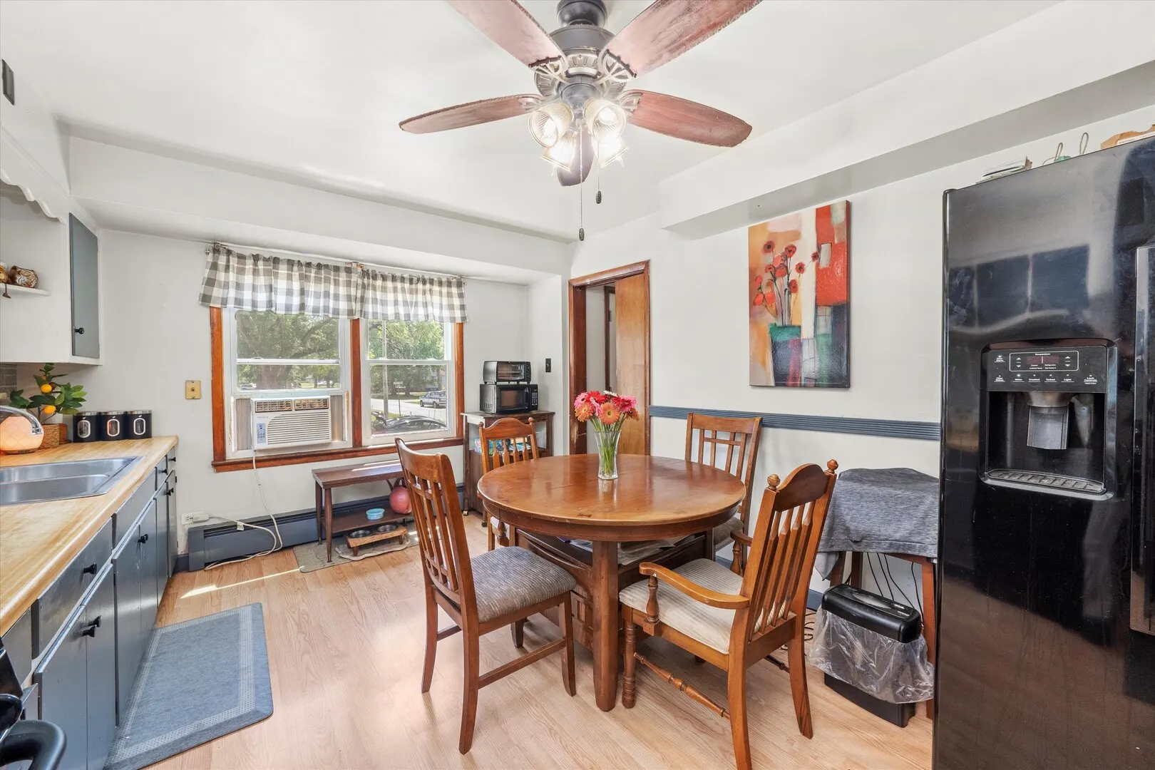 3820 W 117th Street IL