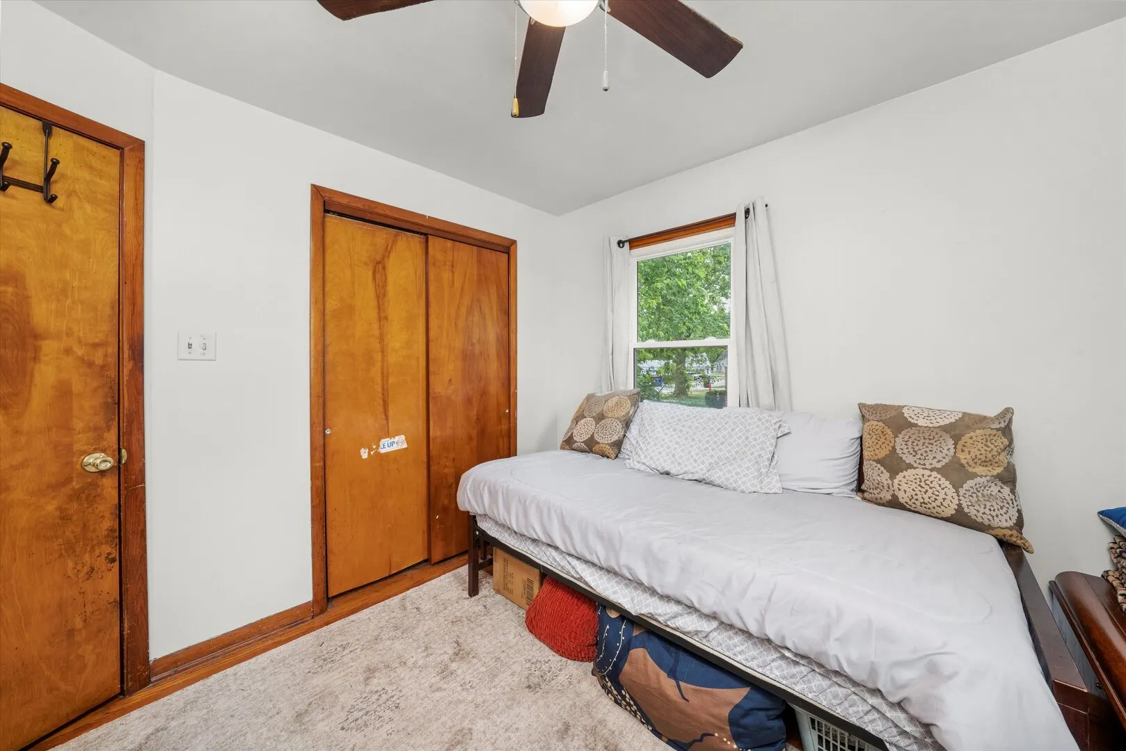 3820 W 117th Street IL