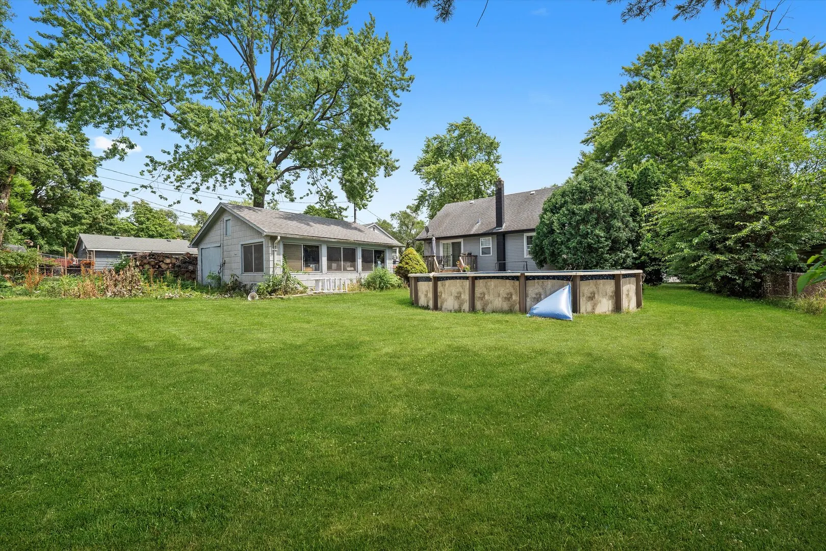 3820 W 117th Street IL