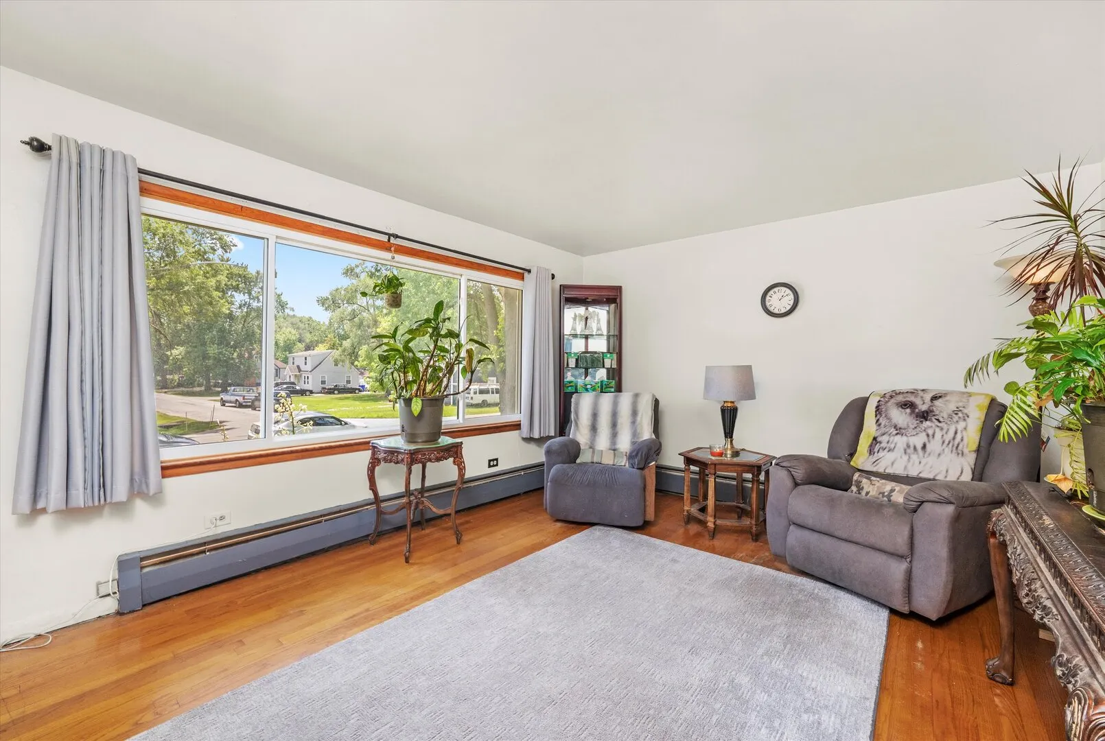 3820 W 117th Street IL