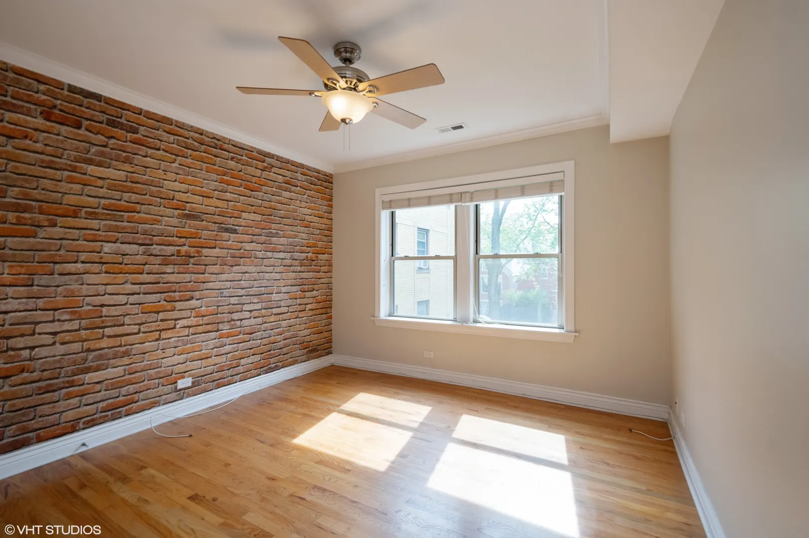 2013 N Leavitt Street 2 IL