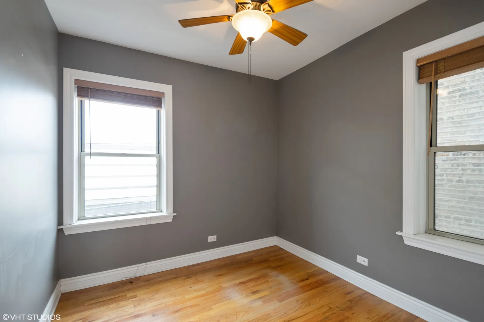 2013 N Leavitt Street 2 IL