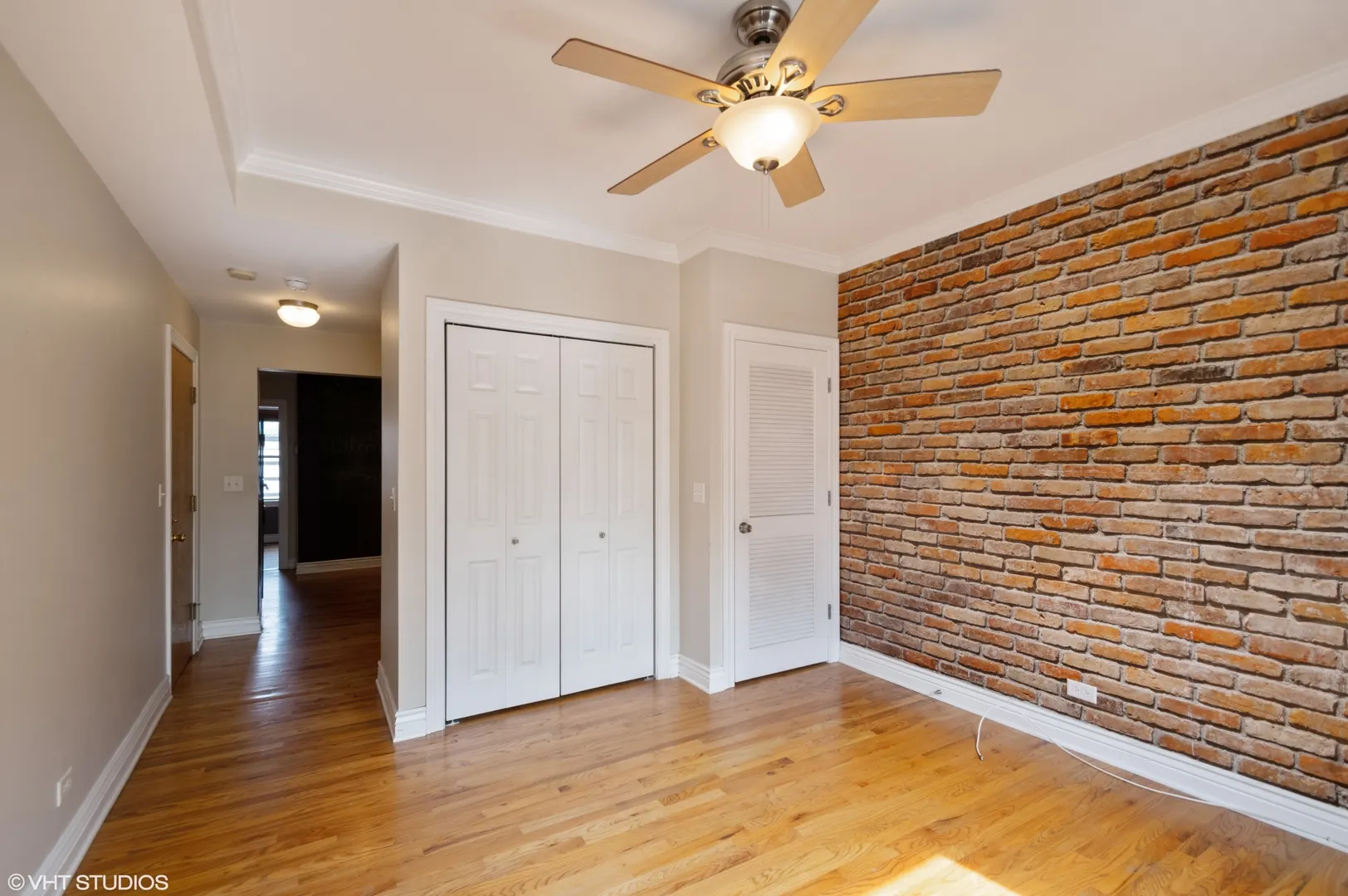 2013 N Leavitt Street 2 IL