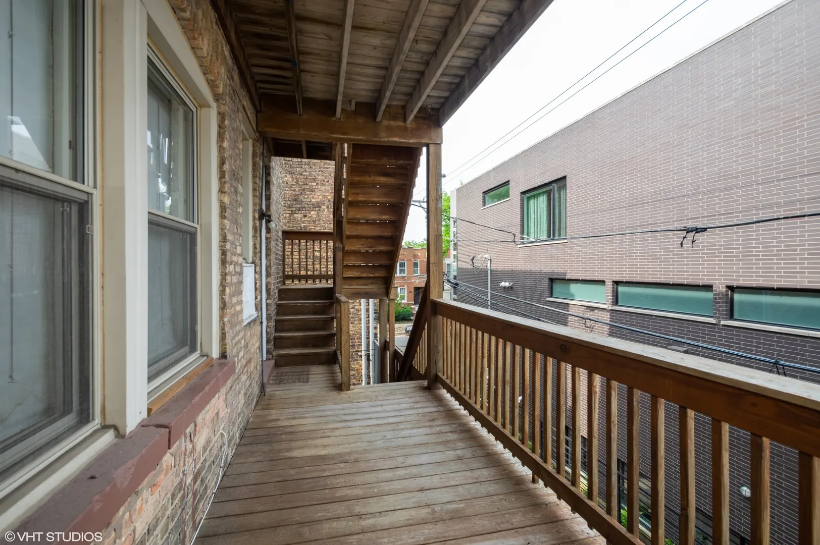 2013 N Leavitt Street 2 IL
