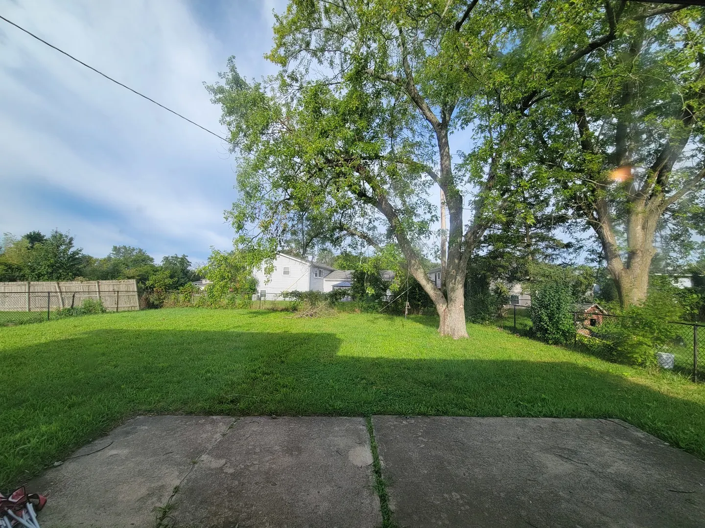 906 Blackhawk Drive IL