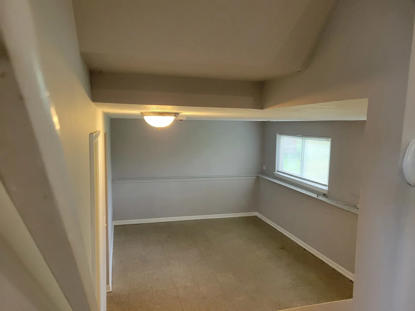 906 Blackhawk Drive IL
