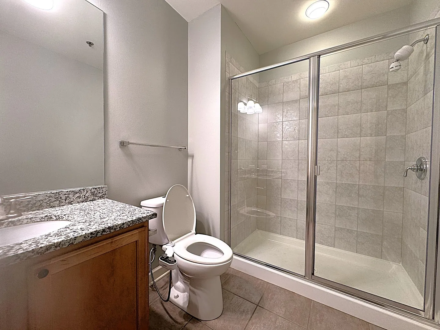 1322 S PRAIRIE Avenue 1705 IL