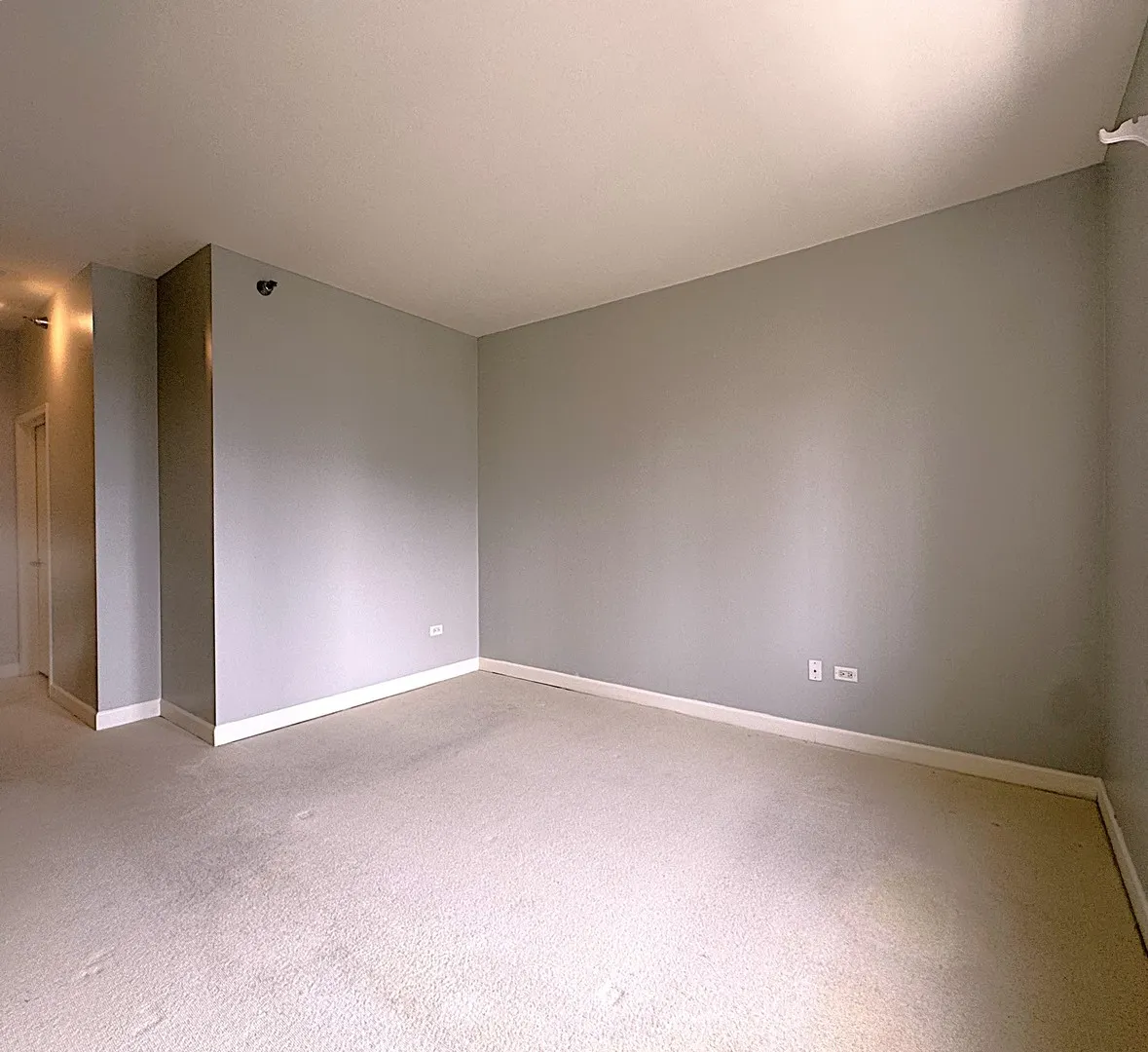 1322 S PRAIRIE Avenue 1705 IL