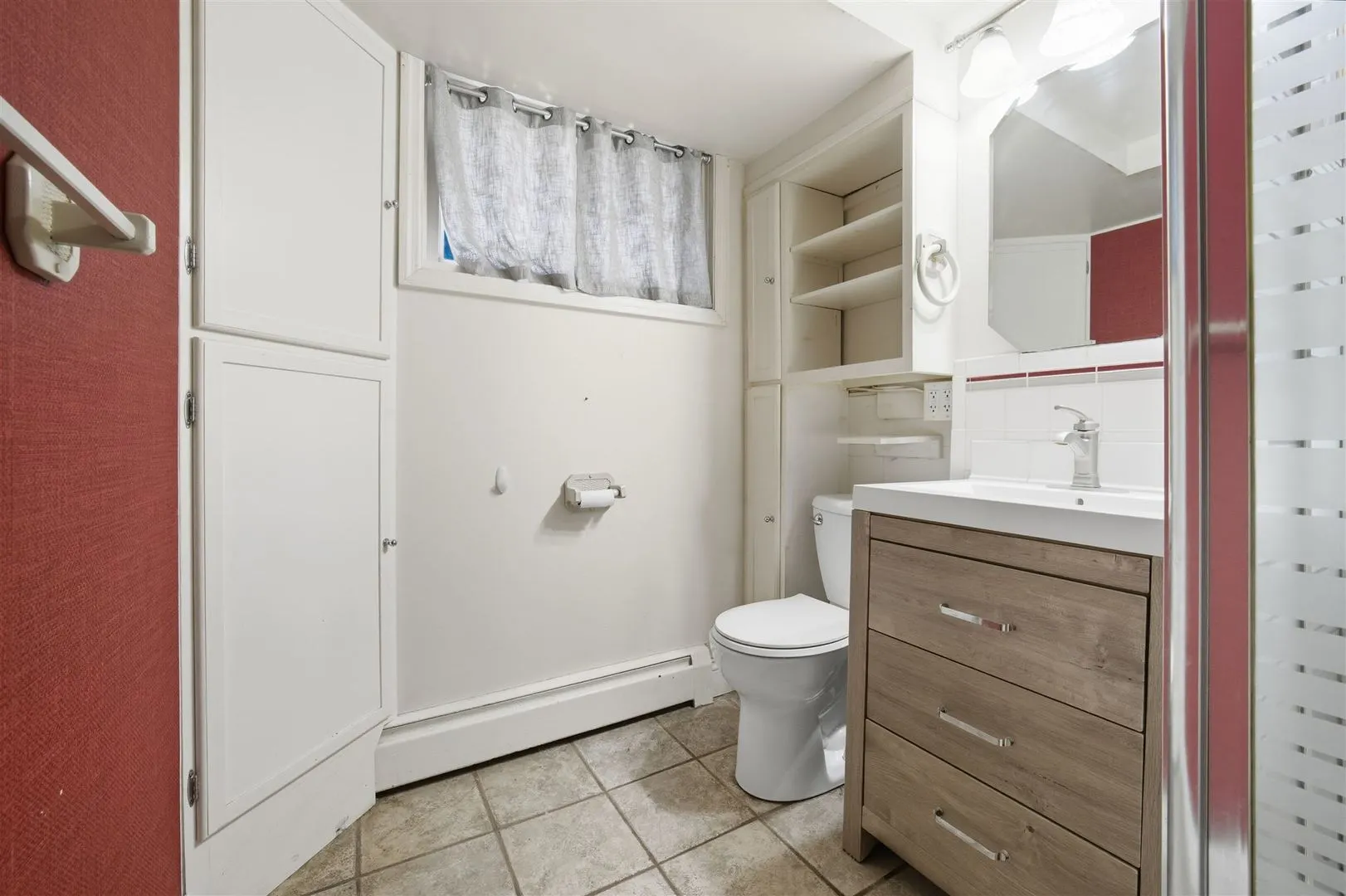 402 Bradley Lane IL