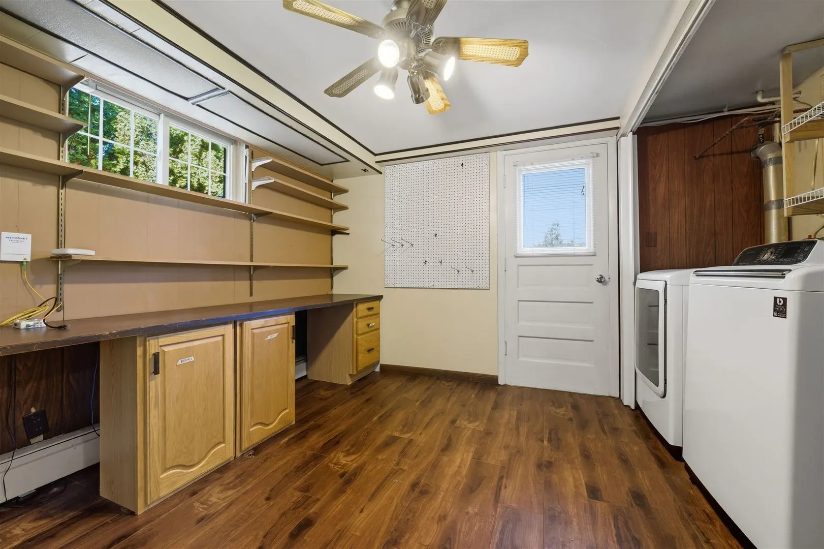 402 Bradley Lane IL