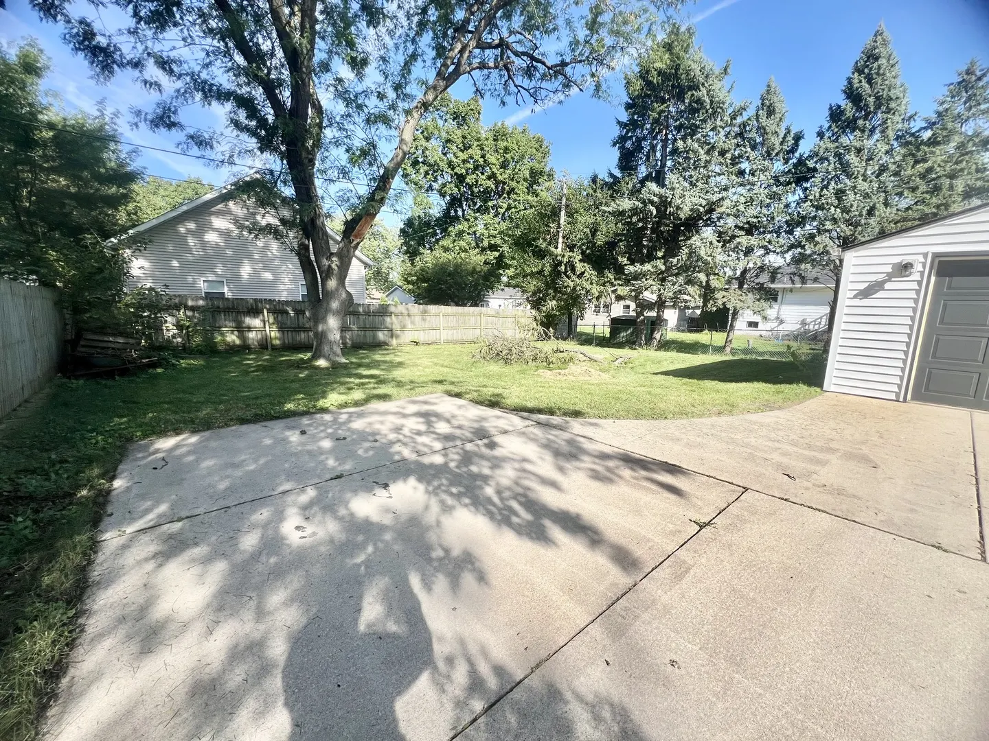 1713 Maple Avenue IL