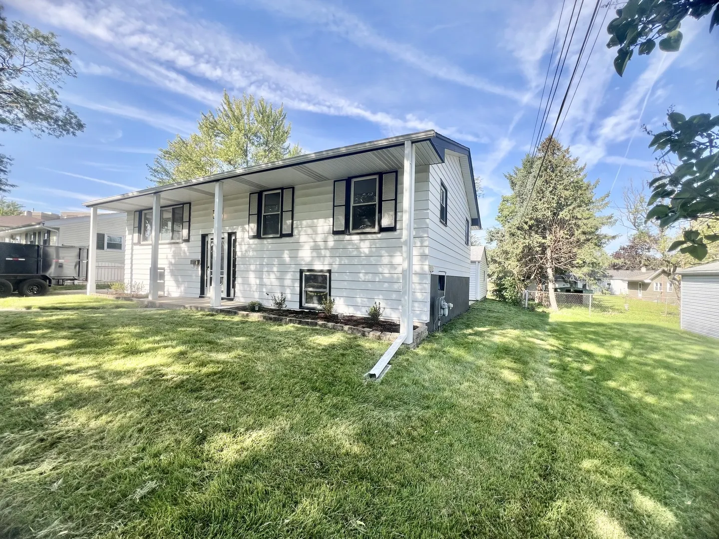1713 Maple Avenue IL