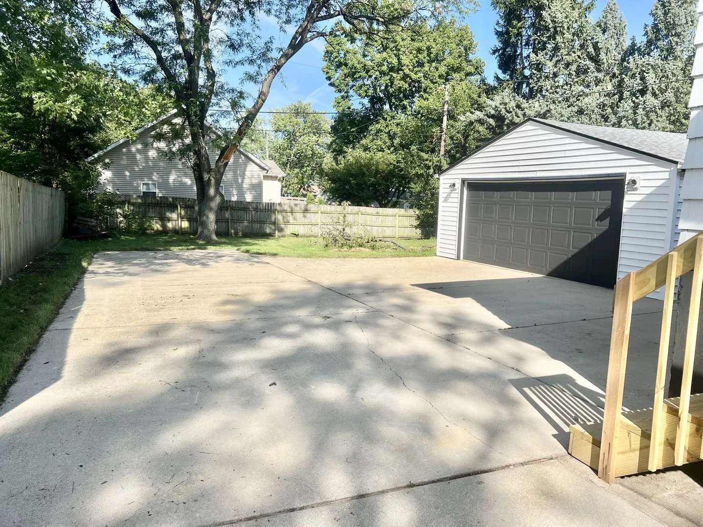 1713 Maple Avenue IL