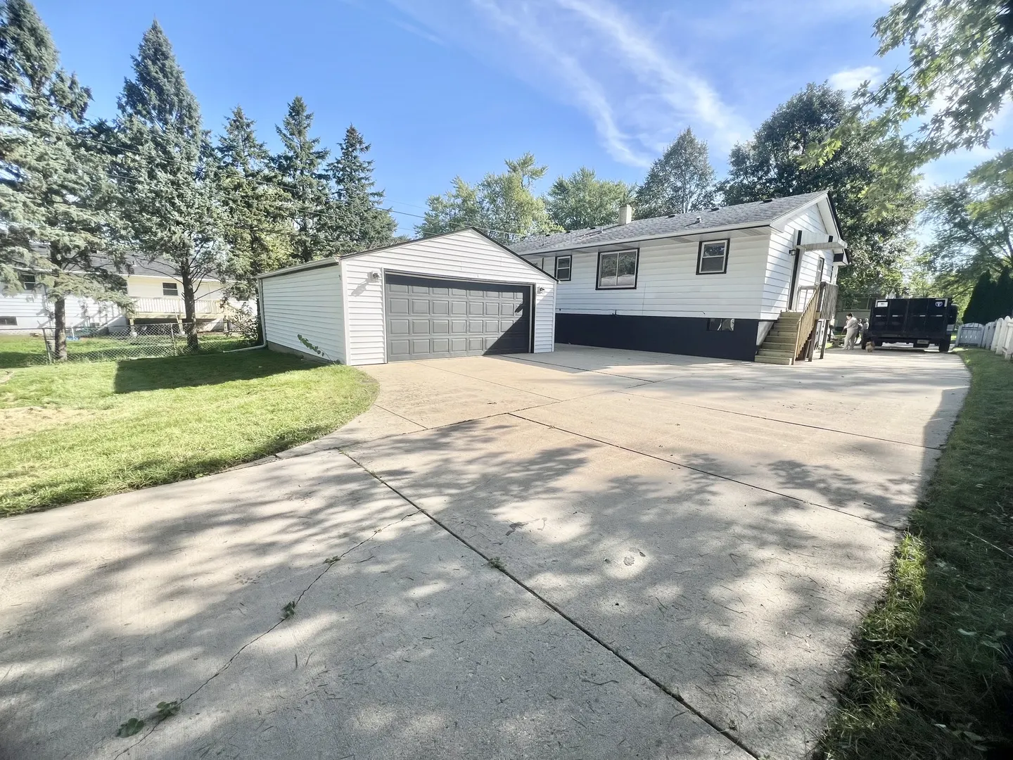 1713 Maple Avenue IL