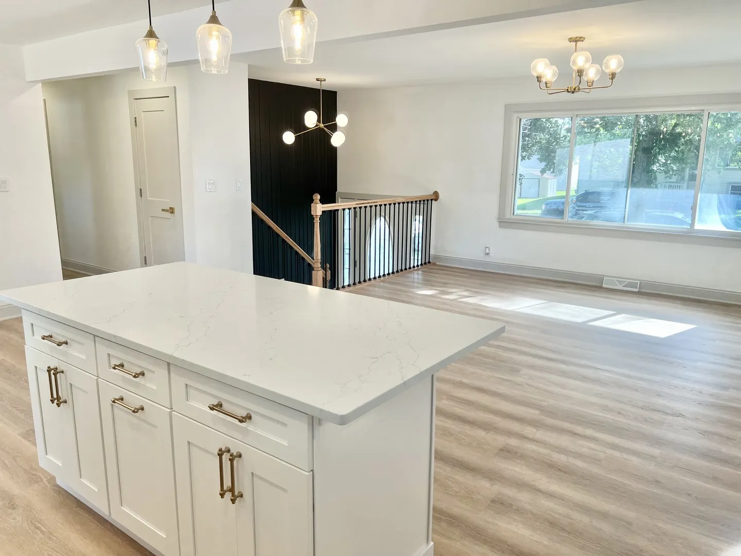 1713 Maple Avenue IL