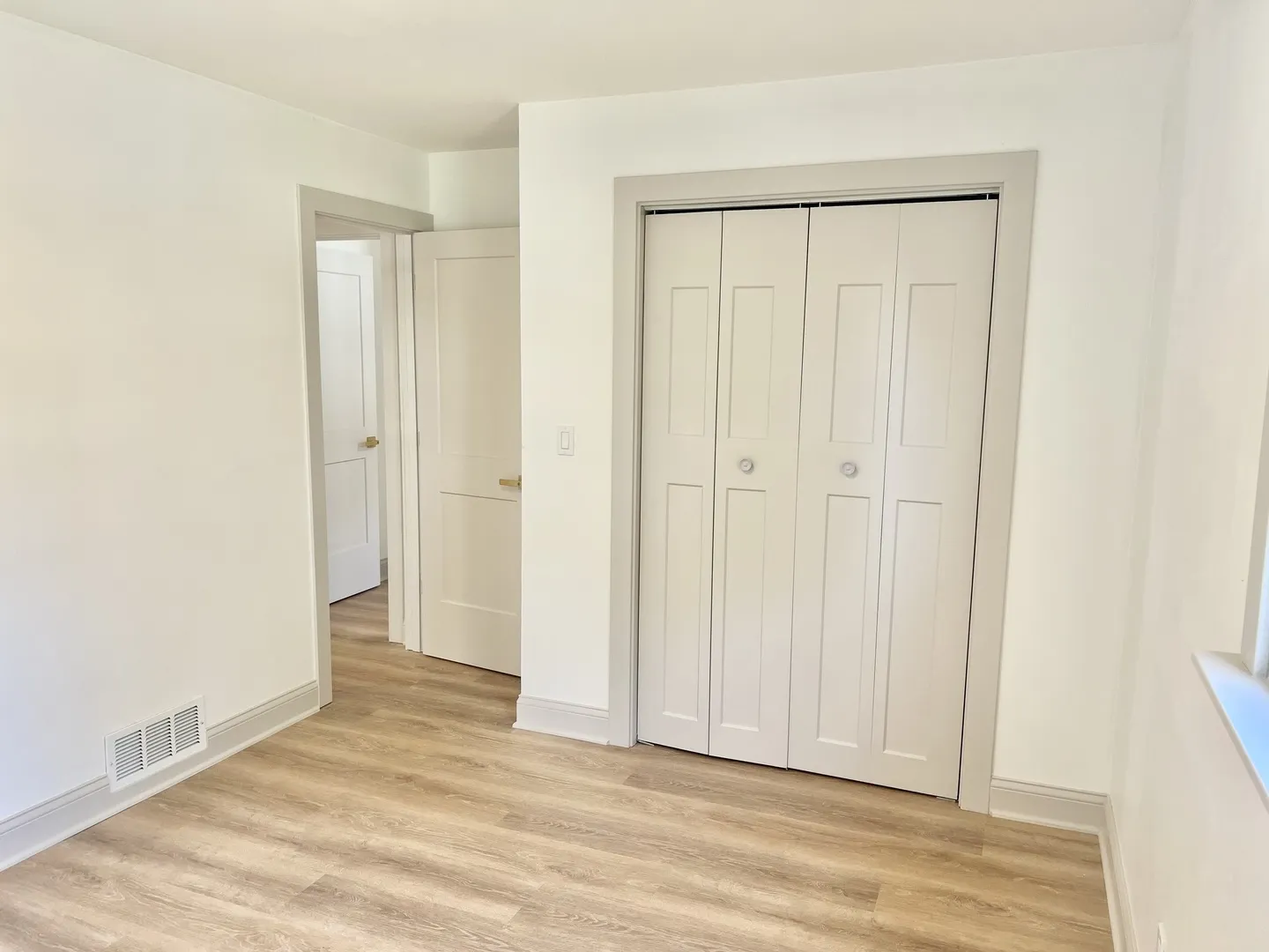 1713 Maple Avenue IL
