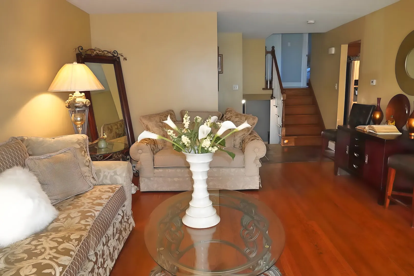 223 W Rainbow Drive IL