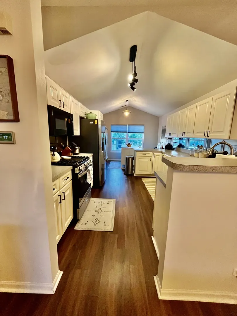 2469 Wilton Lane 2469 IL