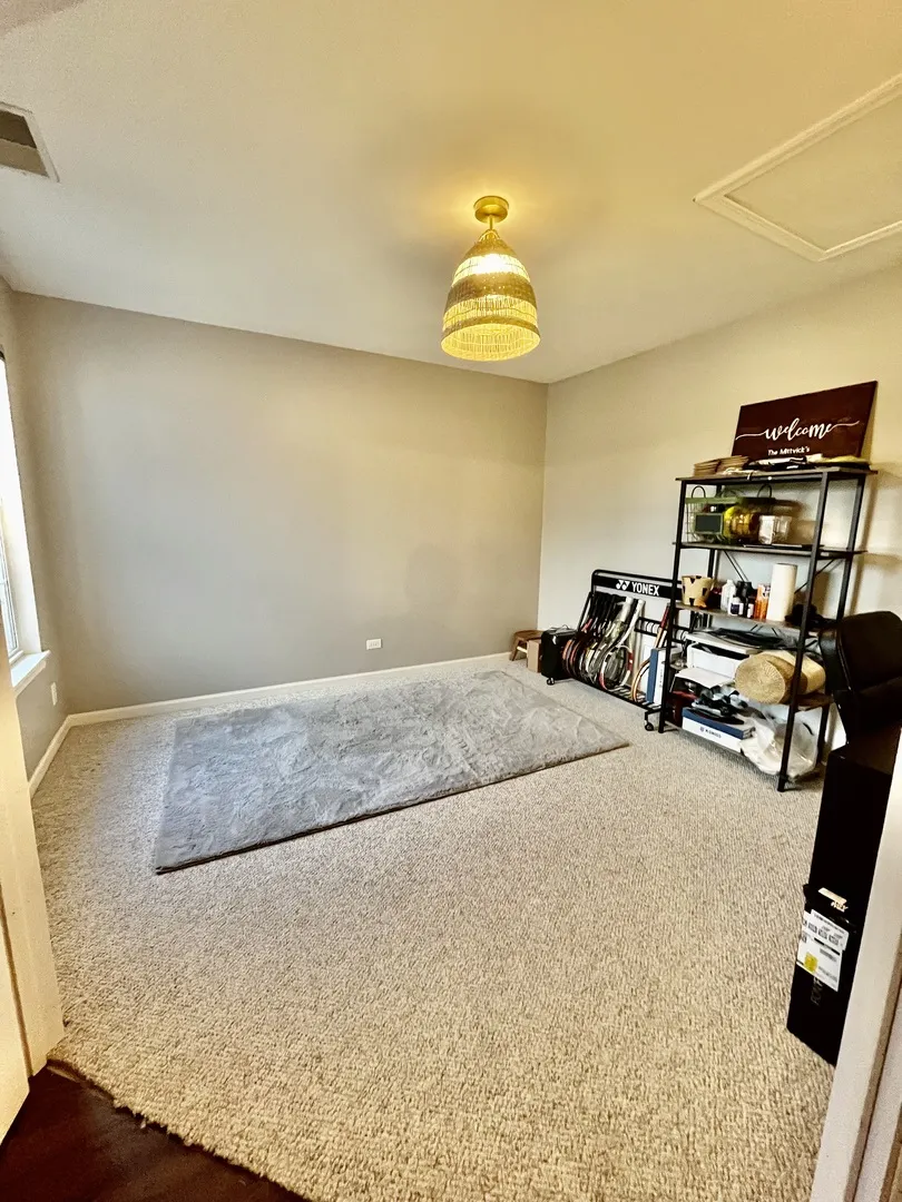 2469 Wilton Lane 2469 IL