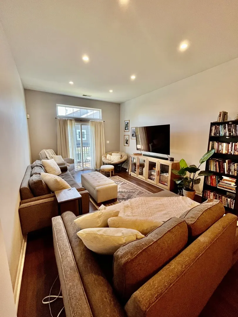 2469 Wilton Lane 2469 IL