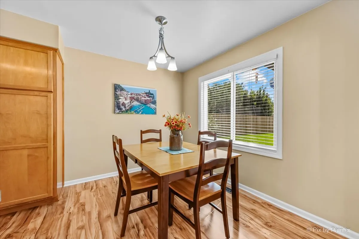 1419 S Pembroke Drive IL