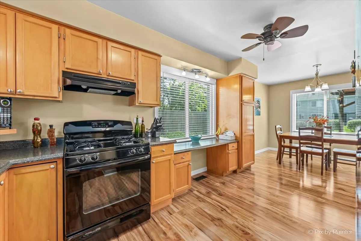 1419 S Pembroke Drive IL