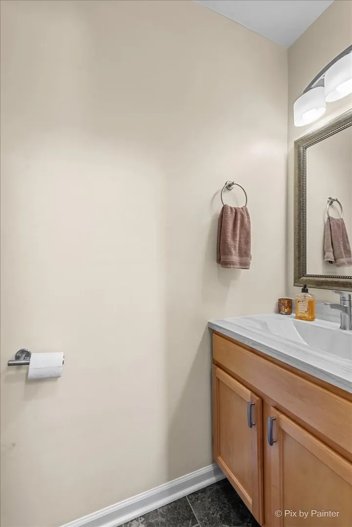 1419 S Pembroke Drive IL
