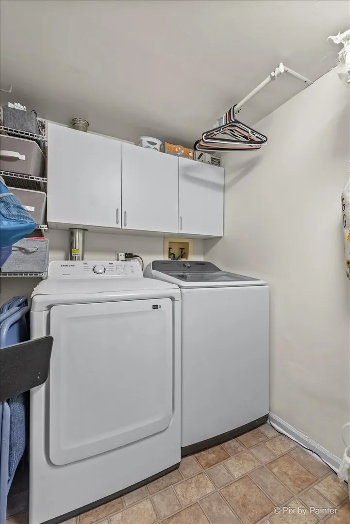 1419 S Pembroke Drive IL