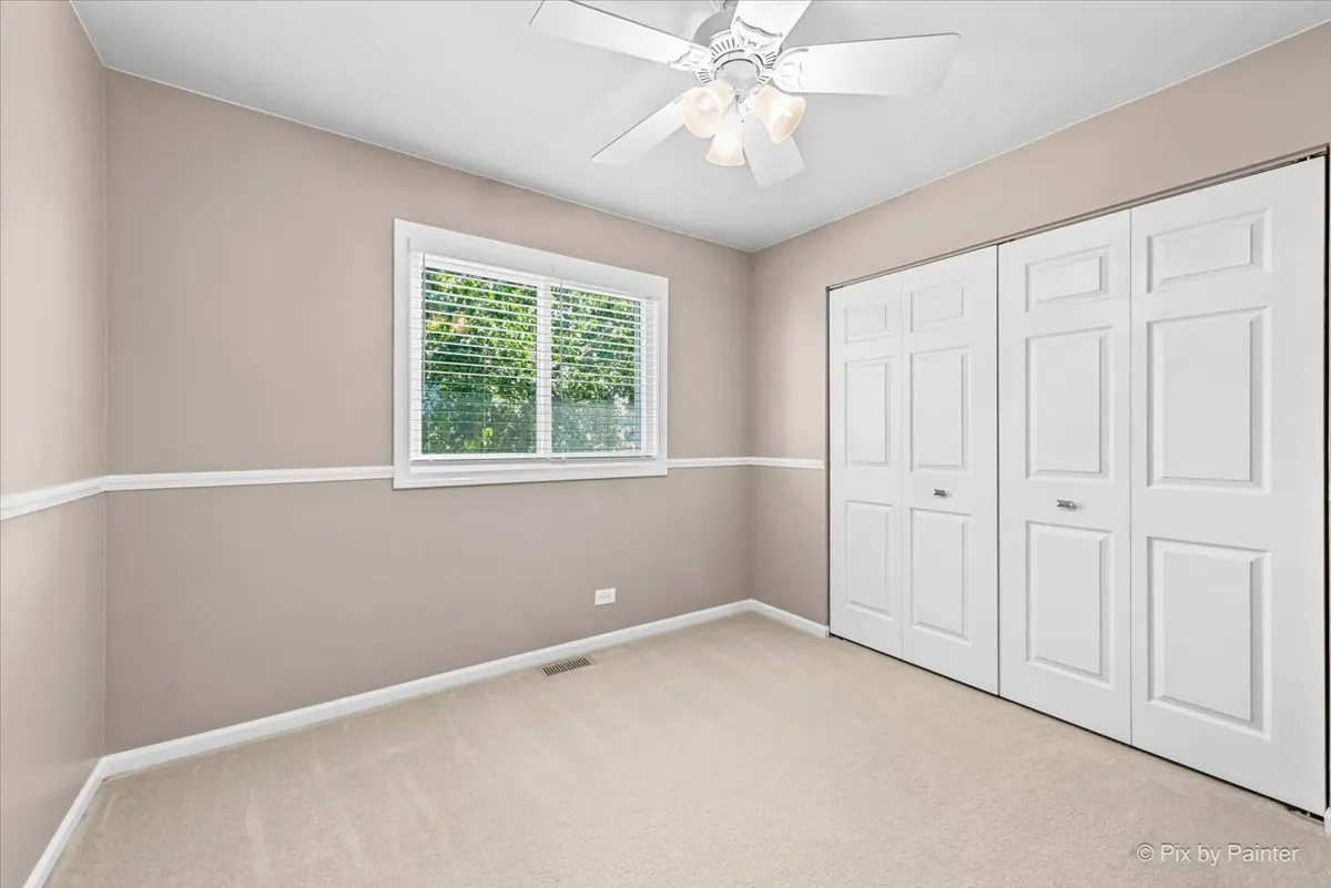 1419 S Pembroke Drive IL