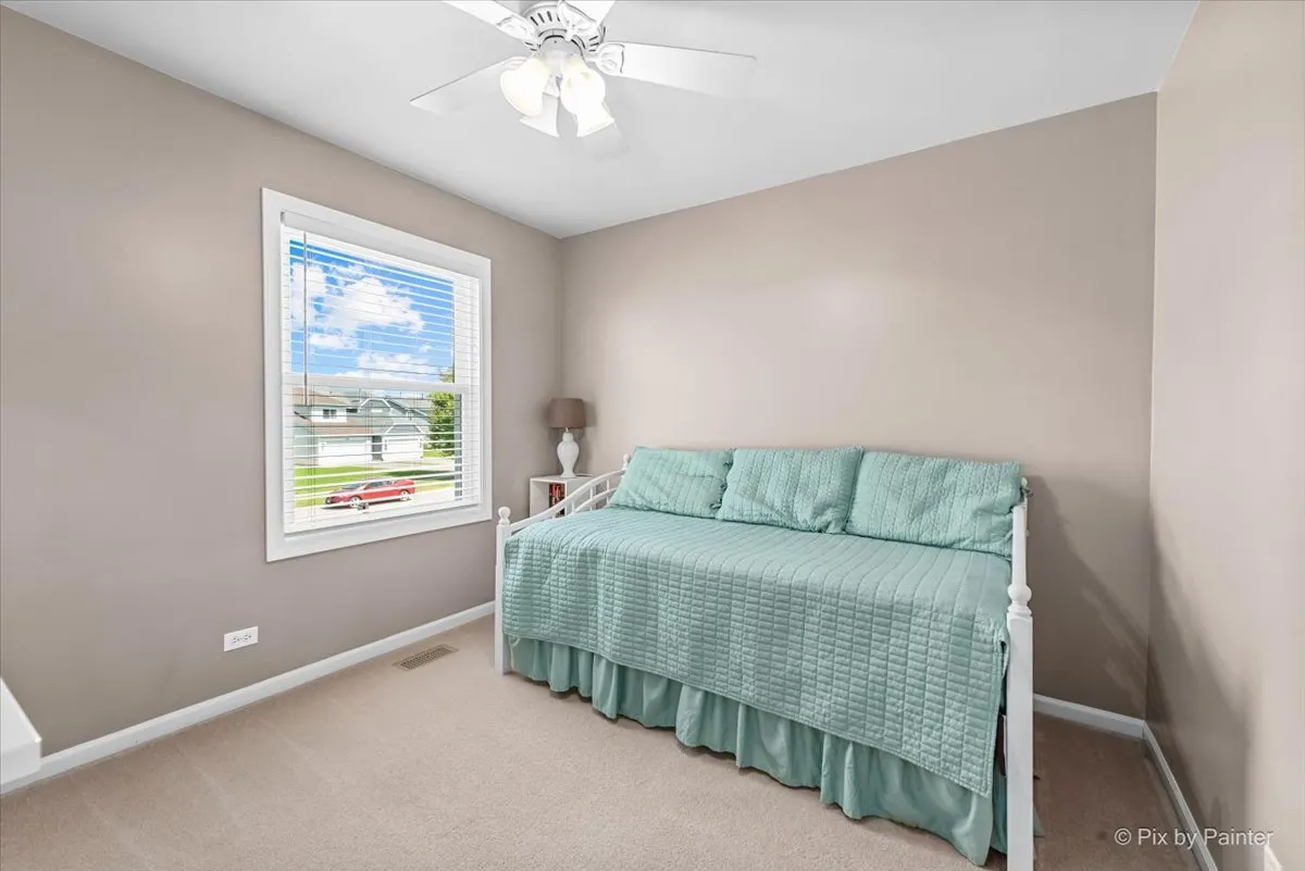 1419 S Pembroke Drive IL
