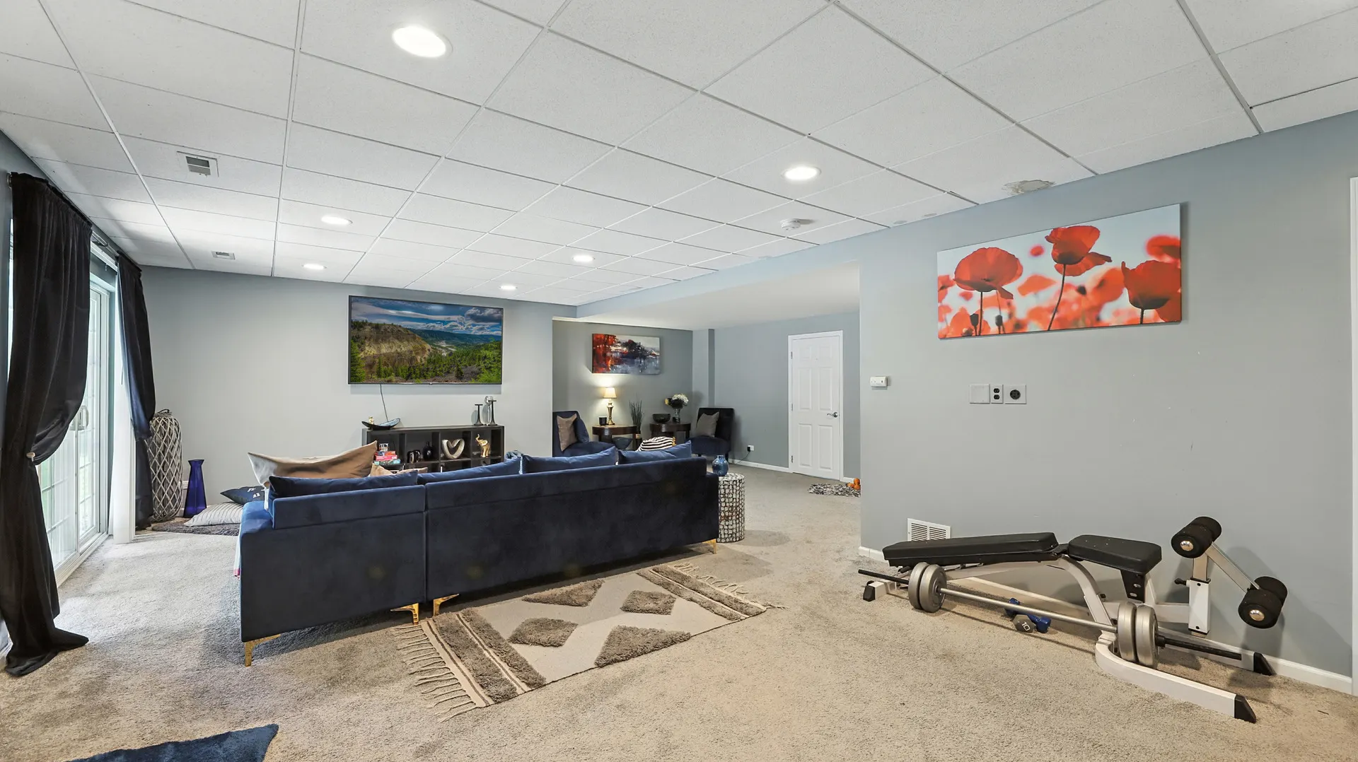 156 River Mist Drive IL