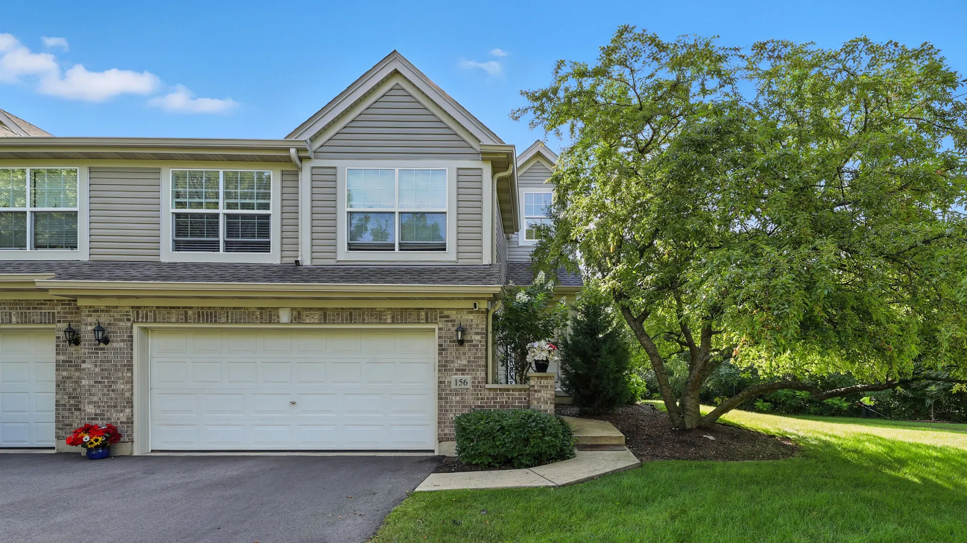 156 River Mist Drive IL
