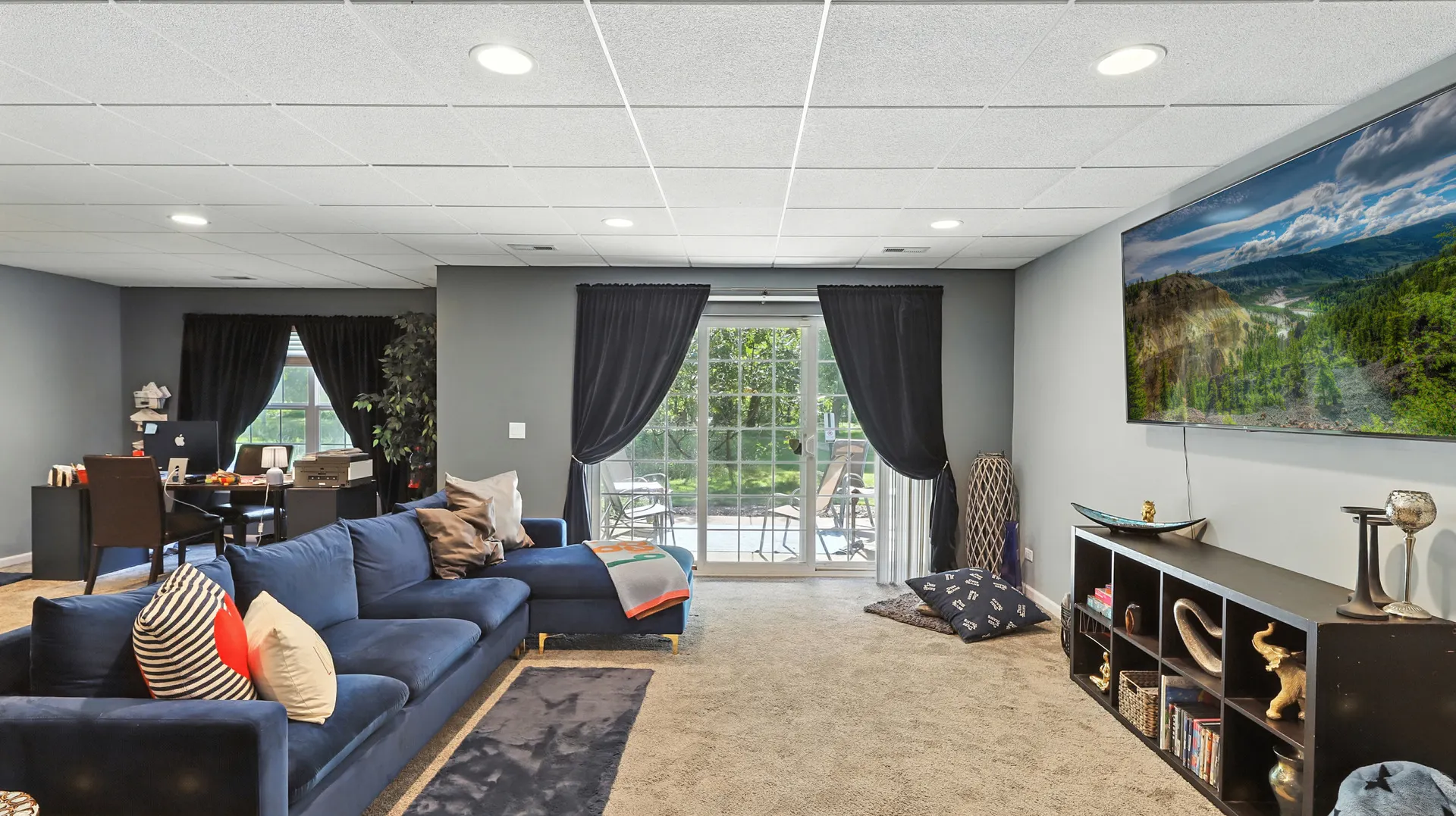 156 River Mist Drive IL