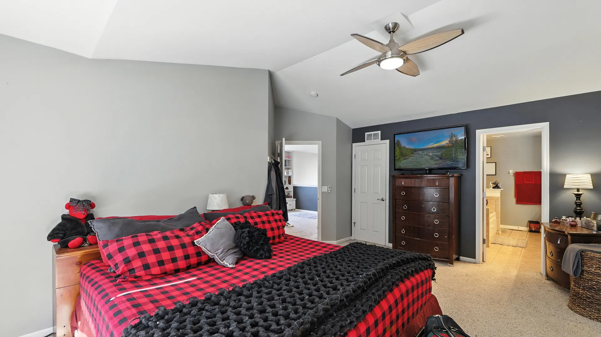 156 River Mist Drive IL