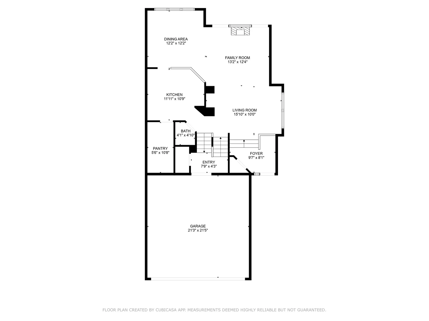 156 River Mist Drive IL