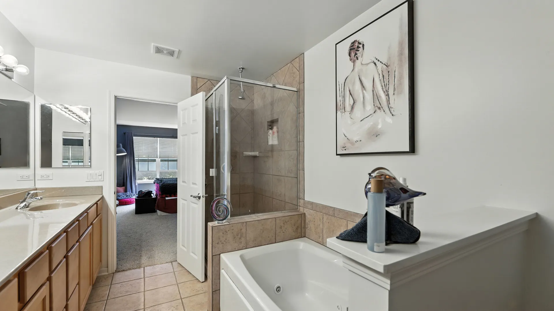 156 River Mist Drive IL