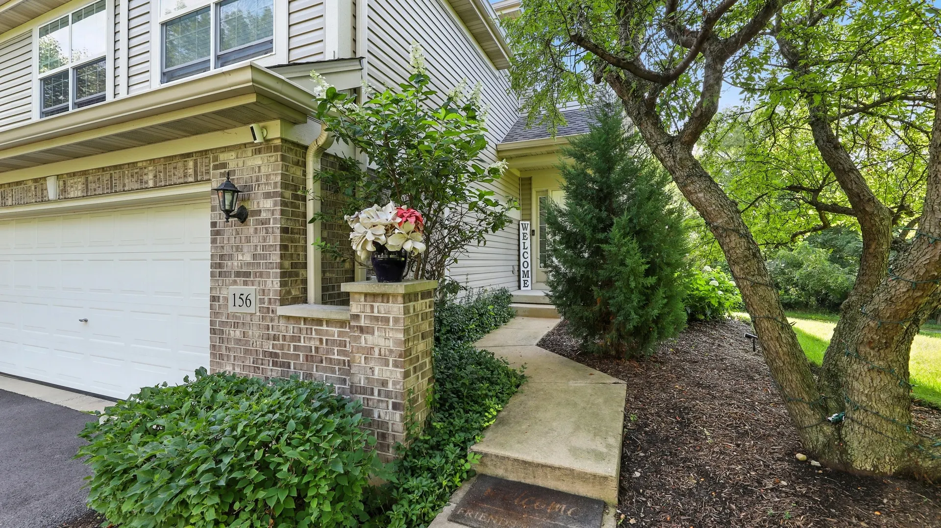 156 River Mist Drive IL