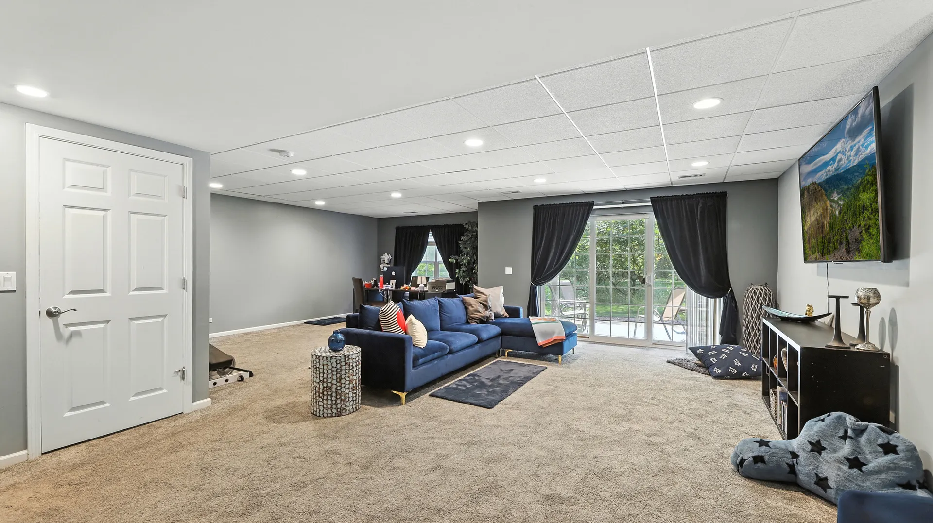 156 River Mist Drive IL