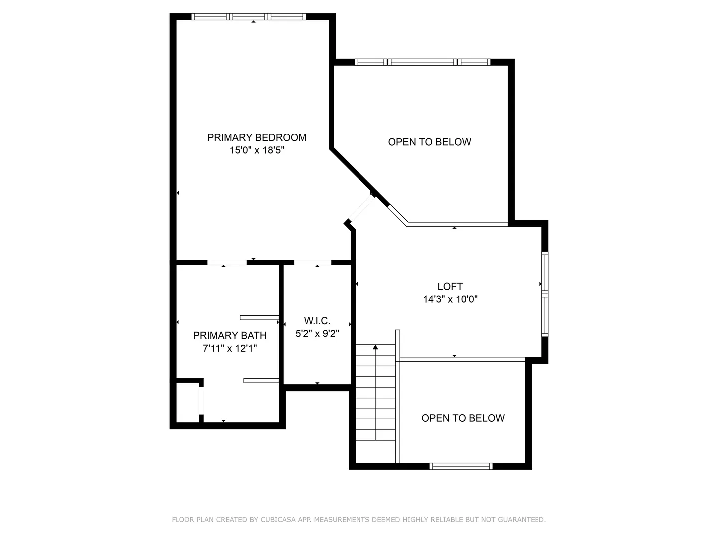 156 River Mist Drive IL