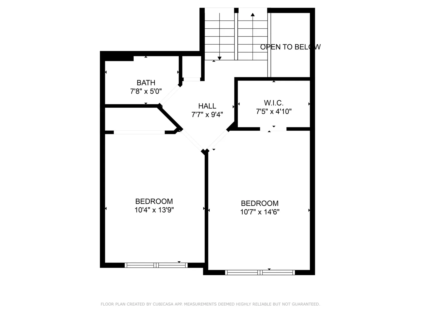 156 River Mist Drive IL