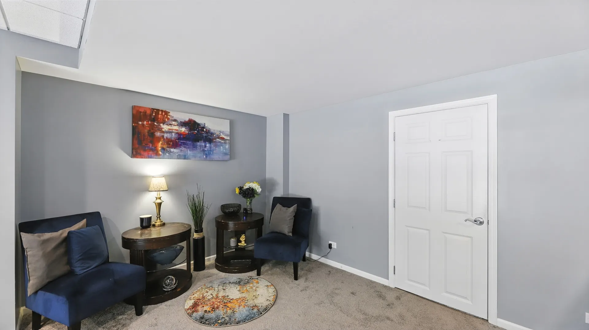 156 River Mist Drive IL