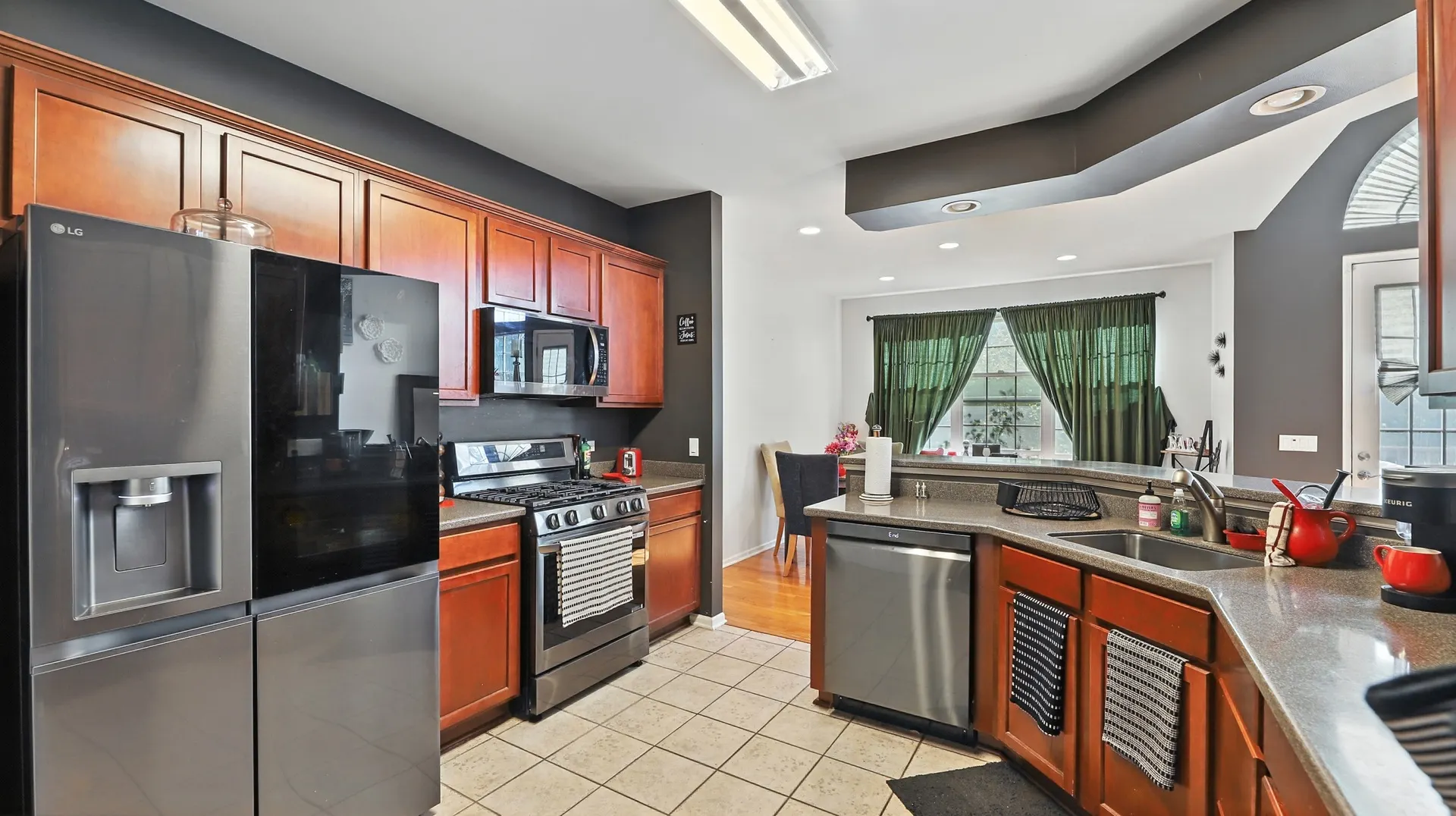 156 River Mist Drive IL