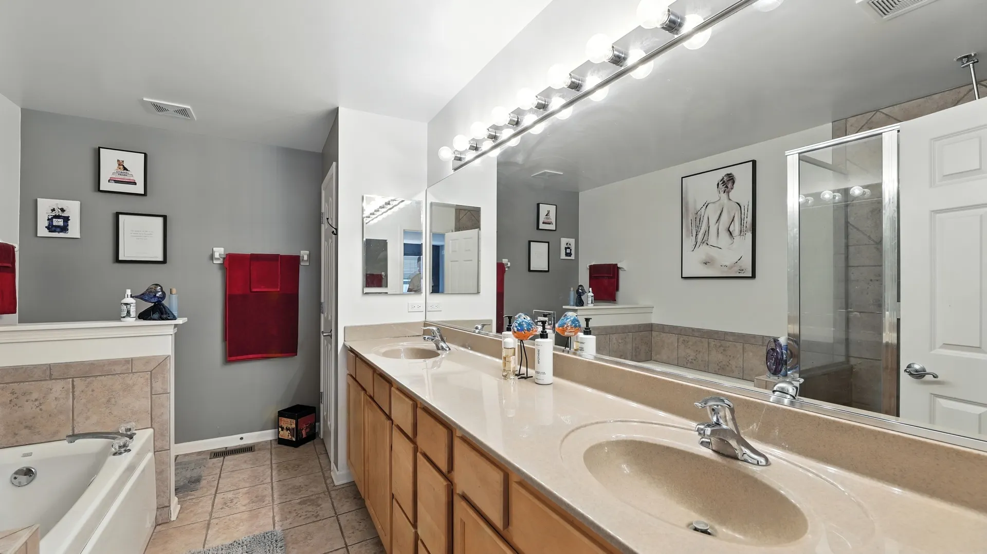 156 River Mist Drive IL