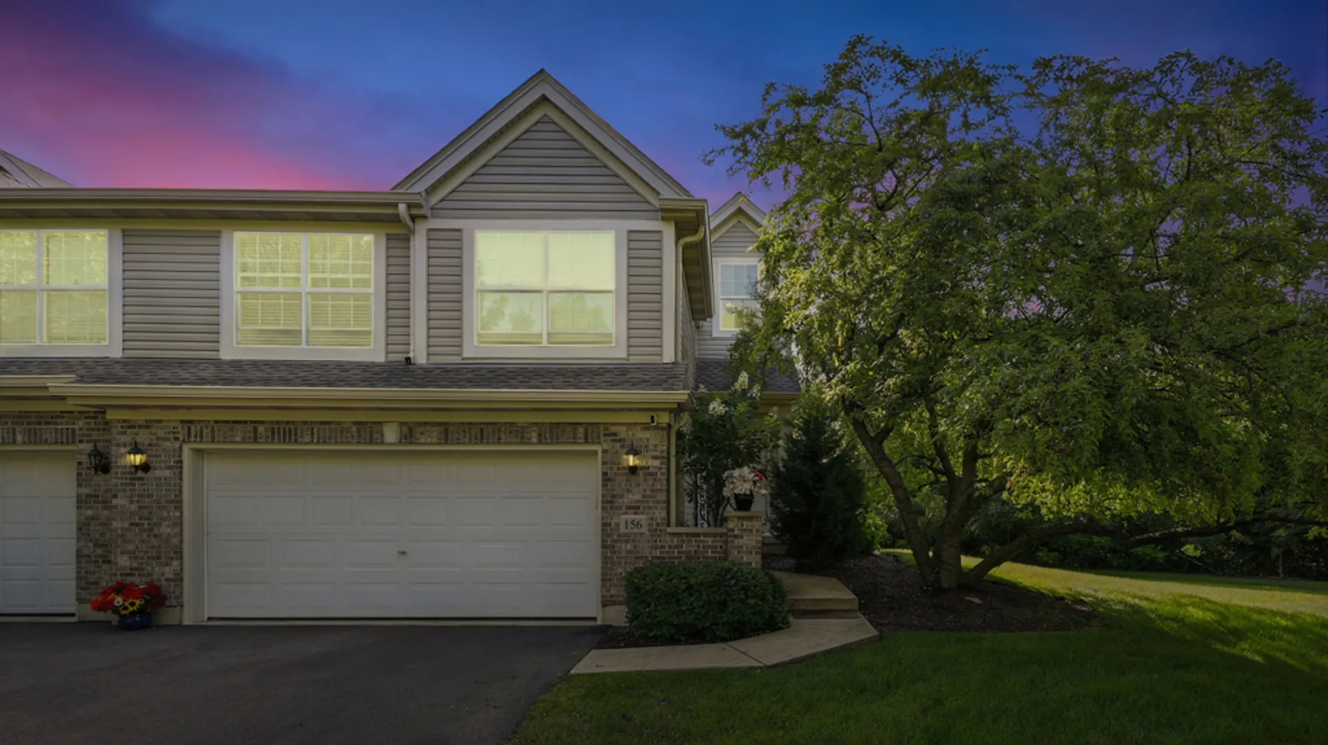 156 River Mist Drive IL