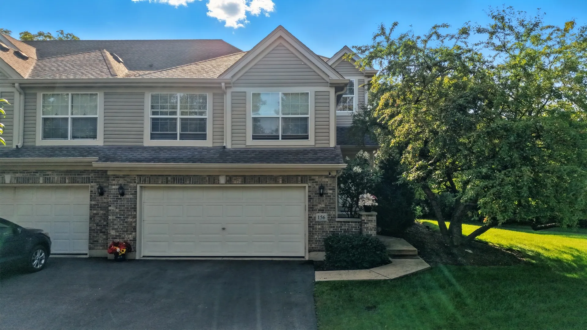 156 River Mist Drive IL